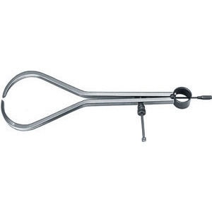 3723G - OUTSIDE DIVIDERS - Prod. SCU